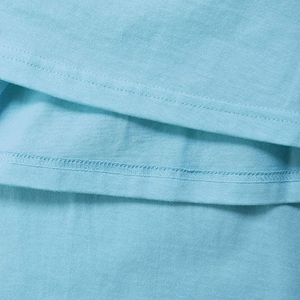 Chemises pour hommes, débardeurs d'été sans manches, hauts de sport amples, t-shirts en coton - Product Image 4