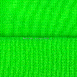 Wholesale Custom Embroidery Logo <b>Men</b> Women Knitted Winter <b>Hat</b> Factory 100% <b>Wool</b> Striped Adjustable Fashion Slouch Beanie <b>Hats</b> - Product Image 6