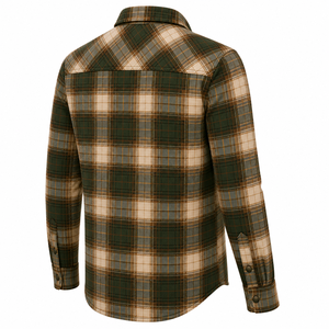 Jersey de Motociclismo de Alto Rendimiento, Impresión por Sublimación, Diseño Personalizado, Uniforme de Equipo, Competición de Motocross, Tela Transpirable de Talla Grande - Product Image 4