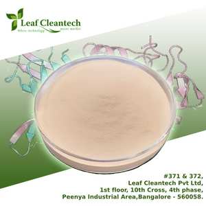 Alpha Amylase bactérienne Fabricant Premium d'enzymes alimentaires pour l'alimentation et la nutrition de Bangalore, Inde-Approvisionnement en gros - Product Image 4