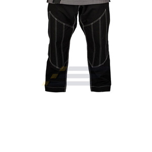 Uniformes de karaté en tissu personnalisés de qualité supérieure 2023, nouveau design, uniforme MMA BJJ pour adultes, disponible en différentes couleurs - Product Image 5