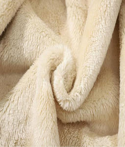 กางเกงยีนส์ทรงตรงเอวสูงแบบขาดๆ ทรงปกติ ขาเรียวเล็ก สำหรับผู้ชาย ระบายอากาศได้ดี เป็นมิตรกับสิ่งแวดล้อม ผ่านการซักแล้ว โพสต์โดย Dress Sports - Product Image 6