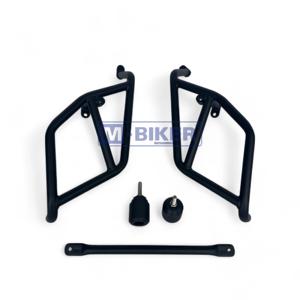 Barra Protectora de Motor para Motocicleta Yamaha MT-15 - 1 Año de Garantía OEM/ODM, Uso Ligero |   M-Biker - Product Image 3