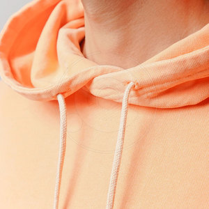 Nouveau Hoodie Imprimé en Relief de Qualité Supérieure – Tissu Premium, Style Urbain Tendance – En Vente - Product Image 6