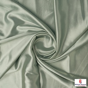 Fabricante de Tela Satén Japonesa, Tela Satén Premium, Fabricante Textil Personalizado OEM ODM, Proveedor de Fábrica de Ropa de Moda - Product Image 4