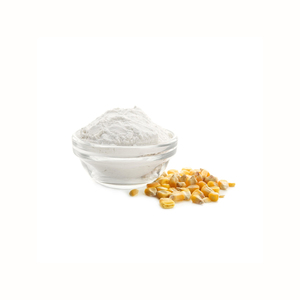แป้งข้าวโพดออร์แกนิกเกรดอาหาร - Product Image 1