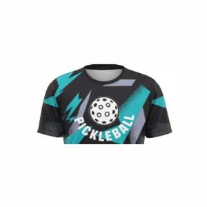Fabricant OEM ODM personnalisé de t-shirts anti-UV pour hommes, manches longues, impression numérique par sublimation personnalisée, logo personnalisé - Product Image 6