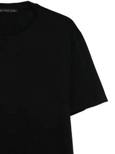 T-shirt pour homme de qualité supérieure, léger, décontracté, tissu doux et confortable, design imprimé élégant, parfait pour un usage quotidien. - Product Image 3