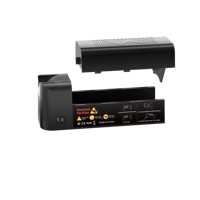 Piège à rats automatique haut de gamme Safe Humane 1/2 Pack Répulsif de souris réutilisable Utilisation en intérieur