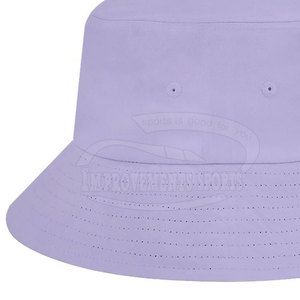 หมวกทรงถังหมวกดีไซน์แบบใหม่ล่าสุด - Product Image 5