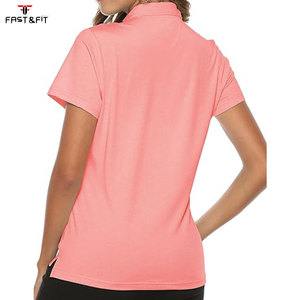 Camiseta Casual 2026 con Estampado por Transferencia, 100% Algodón Ecológico UPF 50+, Diseño Personalizado con Logotipo, Ropa de Alta Calidad y Colorida - Product Image 3