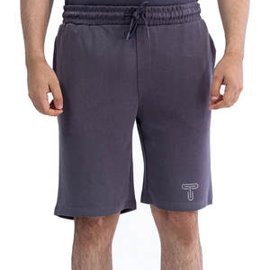 New Design <b>Men's</b> <b>Shorts</b> <b>Shorts</b> <b>for</b> <b>Men</b> Summer <b>Shorts</b> <b>Men</b> Stylish Casual Elastic Waist <b>Short</b> with Pockets - Product Image 3