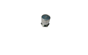 สวิตช์ล็อคเฟืองท้ายยี่ห้อ Zango รุ่น RE43637 สำหรับรถแทรกเตอร์ JOHN สภาพใหม่ ราคาประหยัด คุณภาพสูง ดีเยี่ยม - Product Image 4
