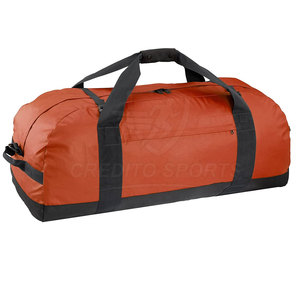 Bolsas Deportivas de Moda para Hombre al por Mayor, Bolsas Deportivas con el Mejor Estilo, Bolsas Deportivas con Logotipo Personalizado para Venta en Línea - Product Image 2