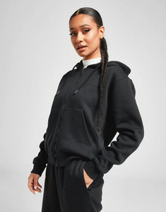 Hot Sell Sweat <b>suit</b> <b>Women</b> Jogging <b>Suits</b> Wholesale Winter Tracksuits Outdoor Sportswear Training and Jogging <b>Suits</b> - Product Image 3