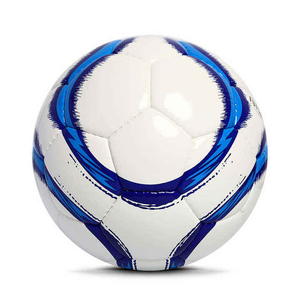 Balón de Fútbol Profesional 2026, Material PU, Personalizable, Ligero, Duradero, Ecológico, para Entrenamiento al Aire Libre - Product Image 4