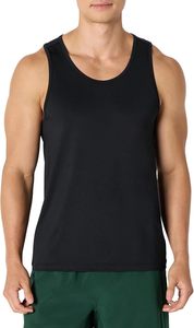 Camiseta sin mangas para hombre, chaleco de algodón para gimnasio, camiseta deportiva, camiseta muscular para fitness, ropa deportiva informal de verano, transpirable, para entrenamiento - Product Image 6