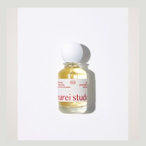 Mini parfum coréen K-Beauty Marei Studio Eau de Parfum 003 Yeonhui 50ml Fabriqué en Corée Parfum unisexe - Product Image 1