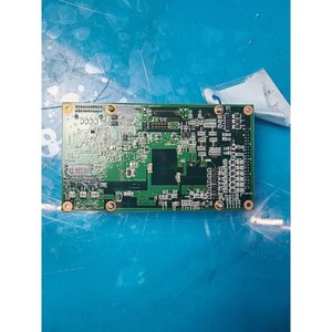 Cable de Sensor TEL 5880-000130-11 / 5895-100641-11, Usado, Piezas de Equipos Legacy Semiconductor - Product Image 1
