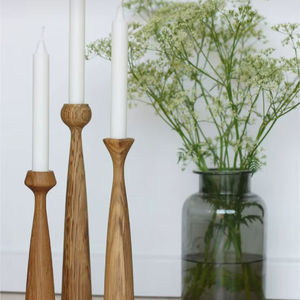 Meilleures ventes : Porte-bougie décoratif rond en résine, fait main, personnalisable, style Art Déco, pour la maison, Diwali et mariages - Product Image 1