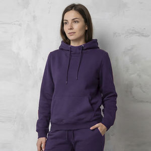 Sudaderas con Capucha para Hombre y Mujer, 300 GSM 450 GSM, Suaves, de Manga Larga, para Deporte, Descanso, Aire Libre, Cálidas e Informales - Product Image 1