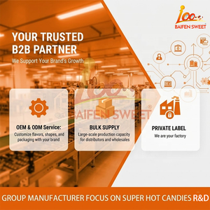 <span class=keywords><strong>Huevo</strong></span> Sorpresa Certificado BRC con Juguete Premium en su Interior - Experto en Producción Masiva de Confitería de <span class=keywords><strong>Chocolate</strong></span> en Espiral al por Mayor - Product Image 5