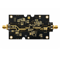 Passerelle IoT et développement de micrologiciels de capteurs de haute qualité pour startups, service OEM/ODM automobile pour le marché mondial