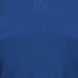Uniforme de baseball personnalisé imprimé par transfert thermique pour équipe avec logos entièrement personnalisés, 100 % polyester, séchage rapide, design unisexe - Prix - Product Image 5