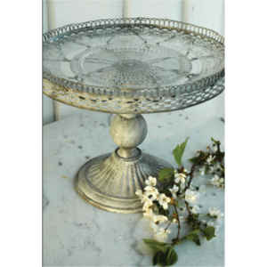 Moderno Soporte de Pastel de Dos Niveles de Mármol Blanco y Metal, Soporte Redondo Dorado para Cupcakes, Bandeja para Servir Repostería para el Té de la Tarde, Soporte de Exhibición de Joyas - Product Image 2