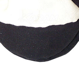 Hacky Sacks de Entrenamiento con Diseño Personalizado Más Vendidos a Bajo Precio, Último Diseño de Hacky Sacks de Entrenamiento Hechos en Pakistán - Product Image 6