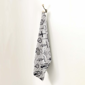 Professional Printed design <b>kitchen</b> towel <b>Cloth</b> for <b>Kitchen</b> Use at cheapest Price cotton <b>Kitchen</b> towels - Product Image 1