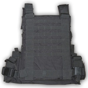 Funda Táctica de Cuero para Municiones, 3 Ranuras, 8x, Resistente, Porta Cartuchos de Caza, Uso Universal en Exteriores - Product Image 2