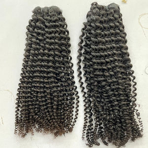 Extensiones de cabello humano virgen natural con cinta adhesiva, extensiones de cabello humano real liso con cinta adhesiva de inyección sin costuras. - Product Image 3