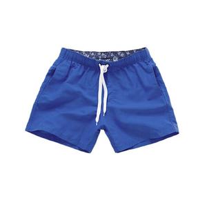 Short de plage pour hommes, short de bain pour hommes, short de bain avec impression par Sublimation à séchage rapide, nouveau short de bain de haute qualité, 2022 - Product Image 4