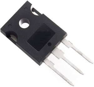 PM20CTM060 โมดูลพลังงานอัจฉริยะ IPM 600V 20A IGBT โมดูลอินเวอร์เตอร์ ไดรฟ์มอเตอร์สามเฟสสำหรับระบบอัตโนมัติทางอุตสาหกรรม - Product Image 5