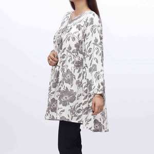 1ชิ้นพิมพ์ XS PW3210ชั้นนำผ้าสักหลาด - Product Image 2