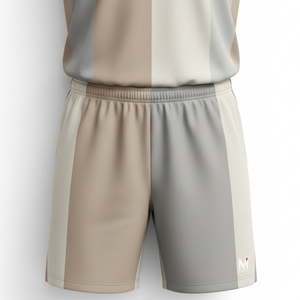 New Arrival Sublimated Basketball Custom Logo Deep Channel Soft Feel PU Leather Basketball for Professional Competition - Product Image 2