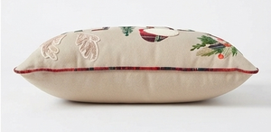 Good Quality Printed Cushion Pillow <b>Cover</b> for Sofa Couch Living Room Bedroom Throw Pillow Case for Home Decor <b>Chair</b> Bed - Product Image 5