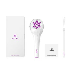 แท่งไฟ Ver.2อุปกรณ์ไฟเวทีที่สมบูรณ์แบบทางการ Astro - Product Image 3