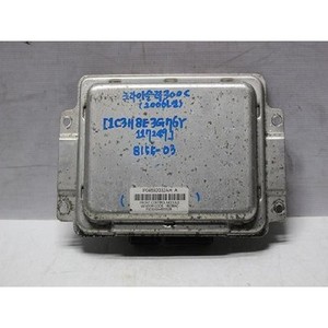 300 ECU y Módulos de Computación Usados P04692032AH - Product Image 1