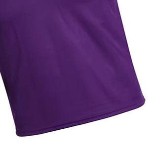 Nueva Camiseta Deportiva Premium Transpirable de Alta Tecnología con Sublimación, Secado Rápido, Impresión Personalizada - Product Image 6