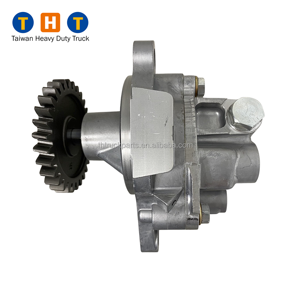 星ちゃん6339715専用 Fuel Pump 16640-00Z0D for Nissan UD CD48 GE13 Engines