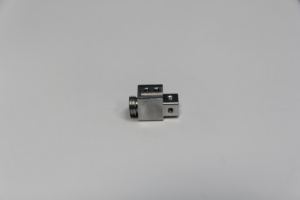 Servicios de Mecanizado CNC de Alta Precisión en Vietnam para el Mercado de EE. UU. y la UE - Product Image 5