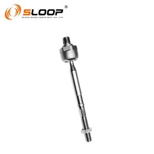 56540-G6000 R/L ก้านพวงมาลัยด้านในสำหรับ Kia - Product Image 1