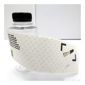 Rollo de papel adhesivo - Product Image 6