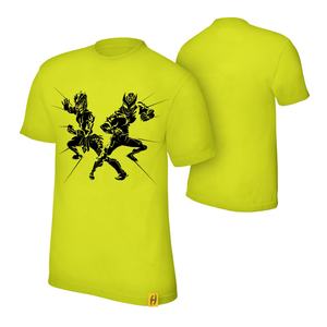 Camiseta de manga larga unisex, informal, de algodón, raglán, original, deportiva, esencial - Product Image 1