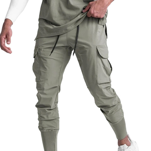 Men's Sweat <b>Trousers</b> Outdoor Jogging Casual <b>Trousers</b> Men Wholesale Price Sweat <b>Trousers</b> Made Pakistan Men's Pant Adults - Product Image 1