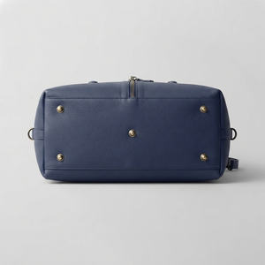 Sac de voyage durable et bien cousu, grande capacité, bretelles réglables, pour usage quotidien et week-end - Product Image 6