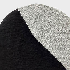 Bonnet tendance en tricot pour l'automne et l'hiver, personnalisable avec logo, meilleur prix, design unique - Product Image 4