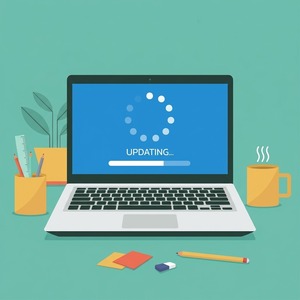 Servicios Profesionales de Mantenimiento de Sitios Web que Ofrecen Optimización de Tiempo de Funcionamiento Continuo, Mejoras de Seguridad y Alto Tráfico - Product Image 5